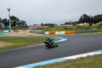 estoril;event-digital-images;motorbikes;no-limits;peter-wileman-photography;portugal;trackday;trackday-digital-images